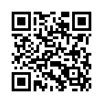 RC5025F2R05CS QRCode