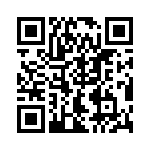 RC5025F2R15CS QRCode