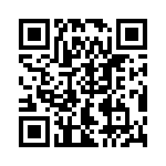 RC5025F2R21CS QRCode