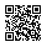 RC5025F2R87CS QRCode