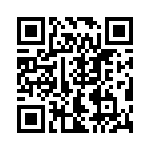 RC5025F300CS QRCode