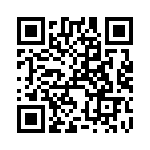 RC5025F302CS QRCode