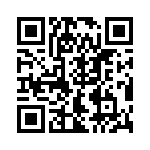 RC5025F3091CS QRCode
