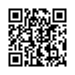 RC5025F3093CS QRCode