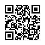 RC5025F3160CS QRCode