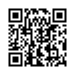 RC5025F3161CS QRCode