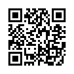 RC5025F3162CS QRCode