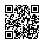 RC5025F3241CS QRCode