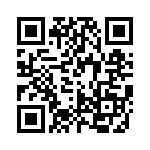 RC5025F32R4CS QRCode