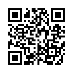 RC5025F331CS QRCode