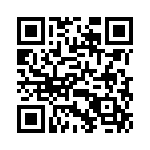 RC5025F3401CS QRCode