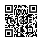 RC5025F3402CS QRCode