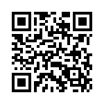 RC5025F3403CS QRCode