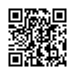 RC5025F3480CS QRCode