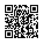 RC5025F3483CS QRCode