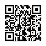 RC5025F364CS QRCode