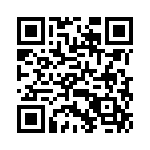 RC5025F3651CS QRCode