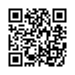 RC5025F3833CS QRCode