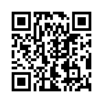 RC5025F3920CS QRCode