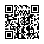 RC5025F394CS QRCode