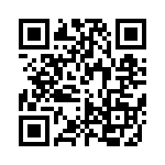 RC5025F3R3CS QRCode