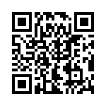 RC5025F4021CS QRCode