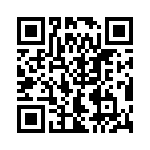 RC5025F4122CS QRCode