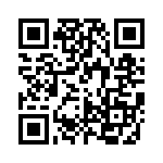 RC5025F4220CS QRCode