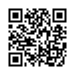 RC5025F4223CS QRCode