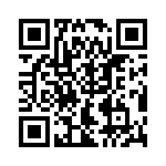 RC5025F4224CS QRCode