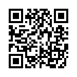 RC5025F42R2CS QRCode