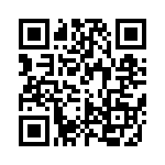 RC5025F430CS QRCode