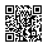 RC5025F434CS QRCode