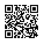 RC5025F43R2CS QRCode