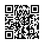 RC5025F4424CS QRCode