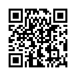 RC5025F4640CS QRCode