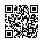 RC5025F470CS QRCode