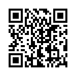 RC5025F475CS QRCode