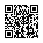 RC5025F4871CS QRCode