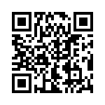 RC5025F4874CS QRCode