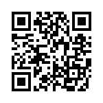 RC5025F4R32CS QRCode