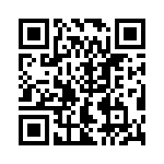 RC5025F510CS QRCode