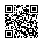 RC5025F5232CS QRCode