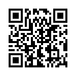 RC5025F5363CS QRCode