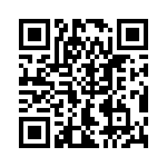 RC5025F5493CS QRCode