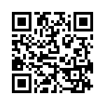 RC5025F54R9CS QRCode