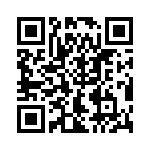 RC5025F5623CS QRCode