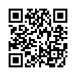 RC5025F5624CS QRCode