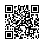 RC5025F5R1CS QRCode