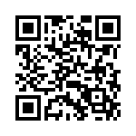 RC5025F5R23CS QRCode